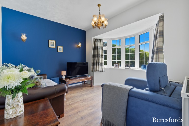 Images for Danbury, Chelmsford, Essex