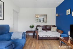 Images for Danbury, Chelmsford, Essex