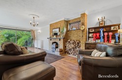 Images for Danbury, Chelmsford, Essex