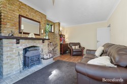 Images for Danbury, Chelmsford, Essex