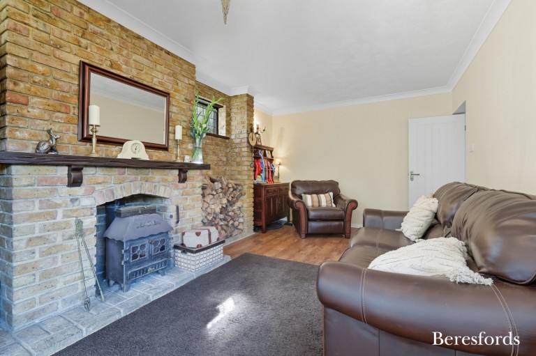 Images for Danbury, Chelmsford, Essex