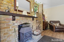 Images for Danbury, Chelmsford, Essex