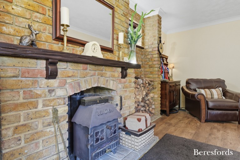 Images for Danbury, Chelmsford, Essex