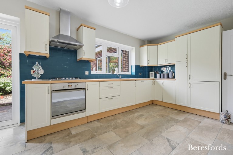 Images for Danbury, Chelmsford, Essex