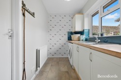 Images for Danbury, Chelmsford, Essex