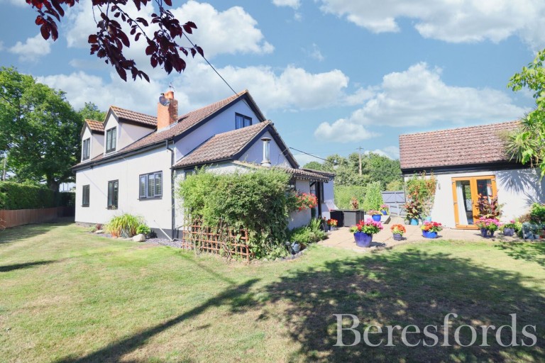 Images for Great Totham, Maldon, Essex