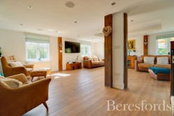 Images for Great Totham, Maldon, Essex