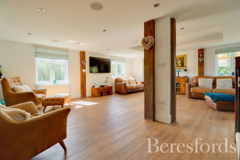 Images for Great Totham, Maldon, Essex