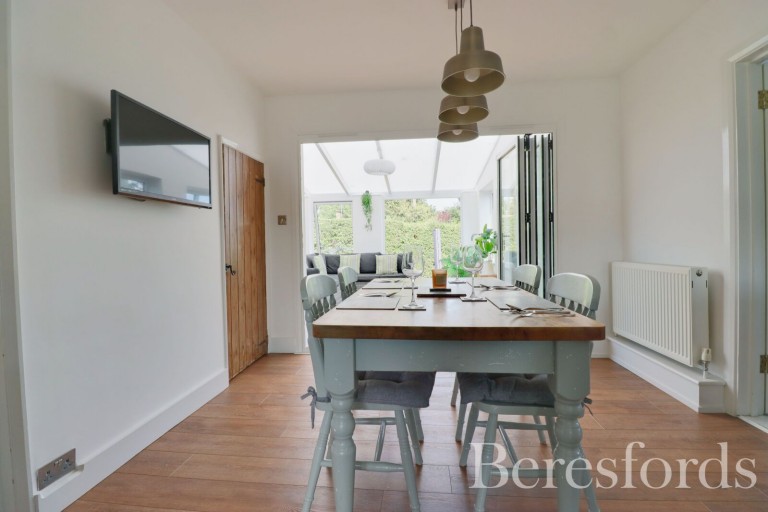 Images for Great Totham, Maldon, Essex