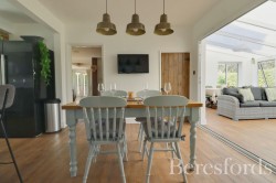 Images for Great Totham, Maldon, Essex