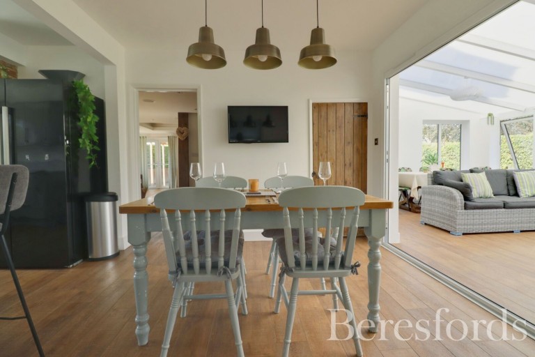 Images for Great Totham, Maldon, Essex