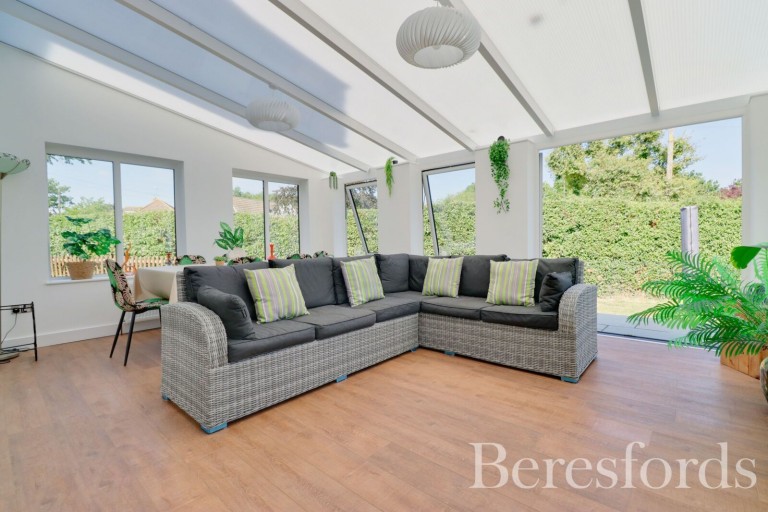 Images for Great Totham, Maldon, Essex