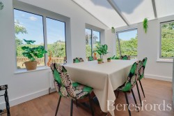 Images for Great Totham, Maldon, Essex