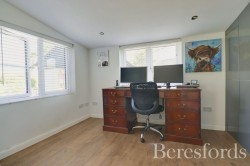Images for Great Totham, Maldon, Essex