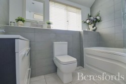 Images for Great Totham, Maldon, Essex