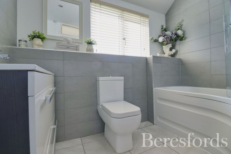 Images for Great Totham, Maldon, Essex