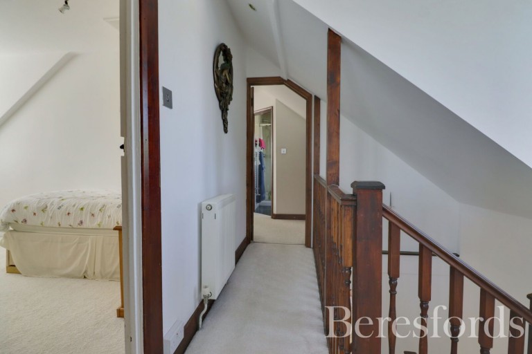 Images for Great Totham, Maldon, Essex