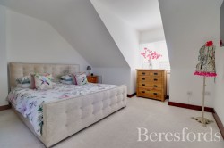 Images for Great Totham, Maldon, Essex