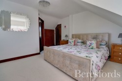 Images for Great Totham, Maldon, Essex