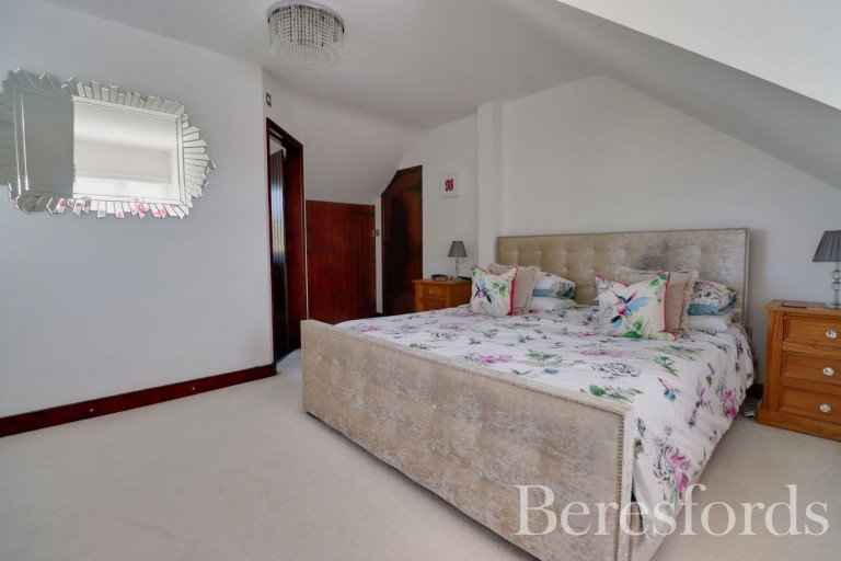Images for Great Totham, Maldon, Essex