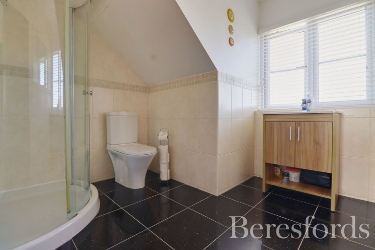 Images for Great Totham, Maldon, Essex