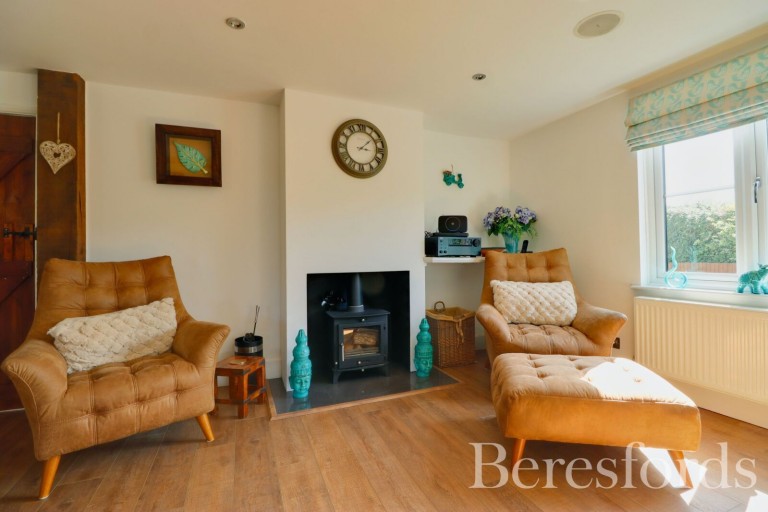 Images for Great Totham, Maldon, Essex