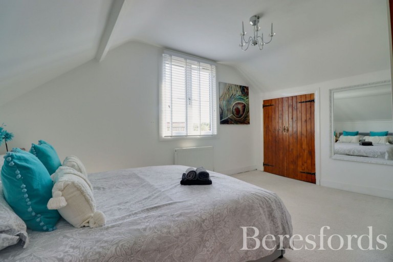 Images for Great Totham, Maldon, Essex