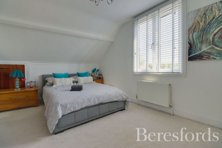 Images for Great Totham, Maldon, Essex