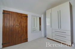 Images for Great Totham, Maldon, Essex