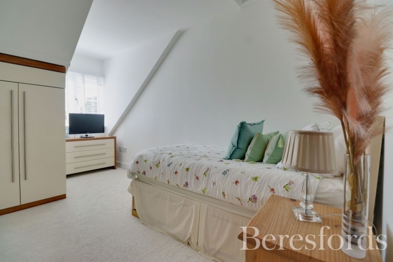 Images for Great Totham, Maldon, Essex