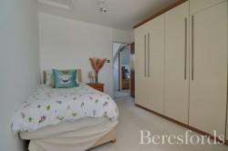 Images for Great Totham, Maldon, Essex