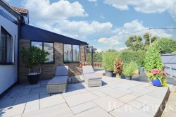 Images for Great Totham, Maldon, Essex
