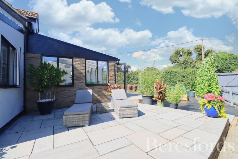 Images for Great Totham, Maldon, Essex