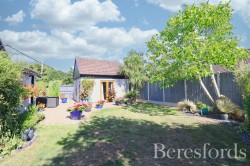 Images for Great Totham, Maldon, Essex