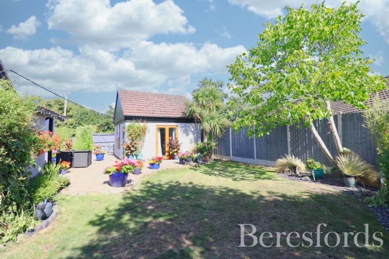 Images for Great Totham, Maldon, Essex