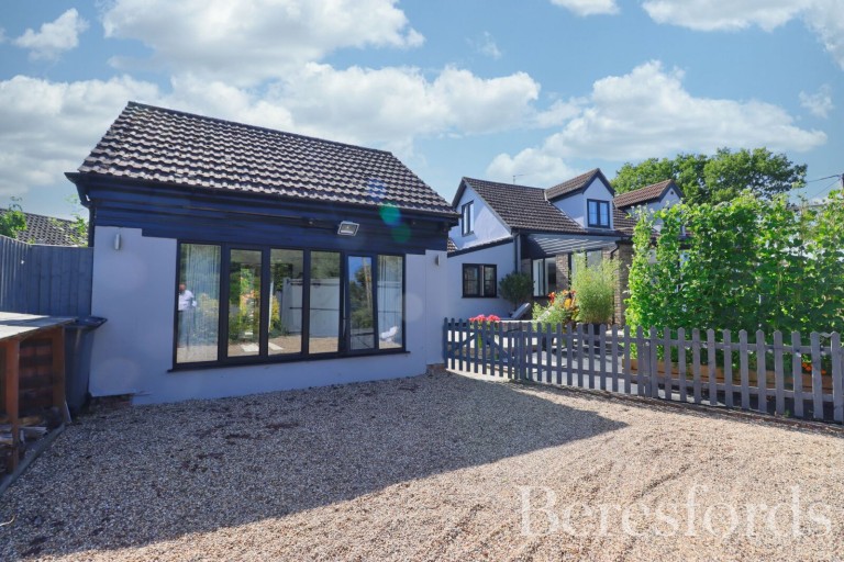 Images for Great Totham, Maldon, Essex