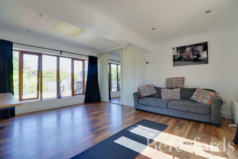 Images for Great Totham, Maldon, Essex