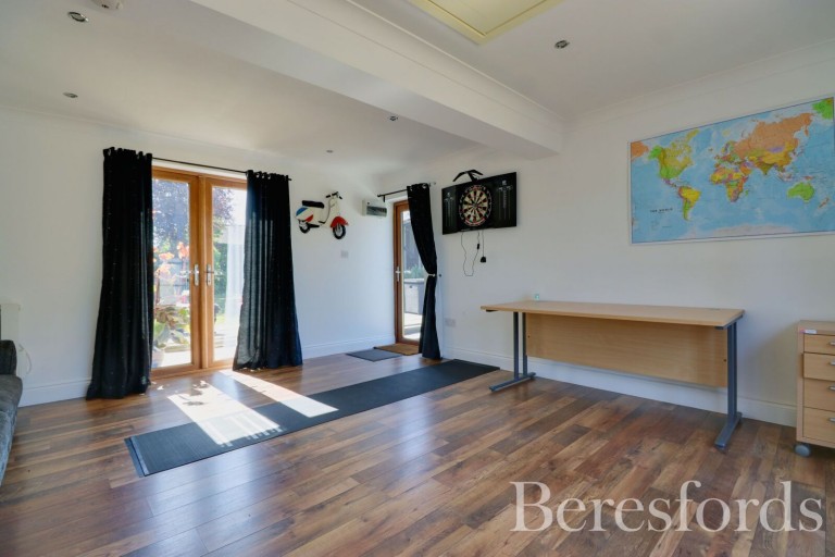 Images for Great Totham, Maldon, Essex