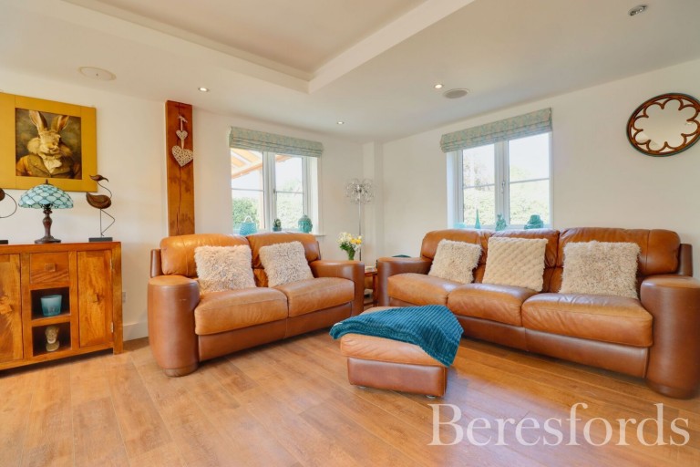 Images for Great Totham, Maldon, Essex