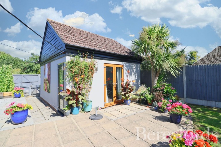 Images for Great Totham, Maldon, Essex