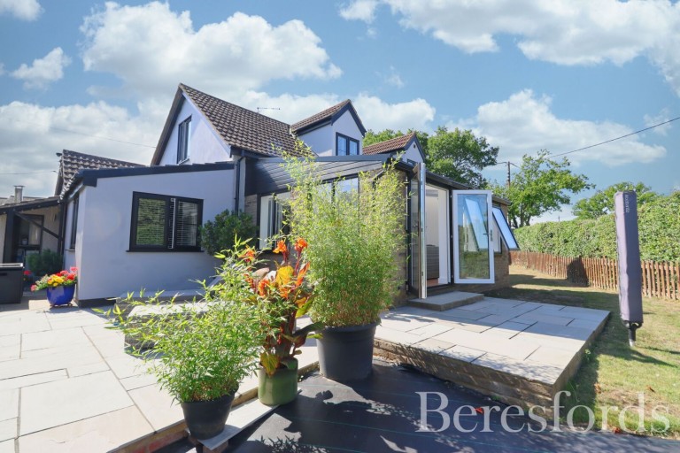 Images for Great Totham, Maldon, Essex