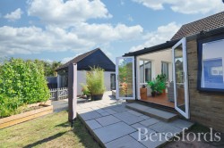 Images for Great Totham, Maldon, Essex