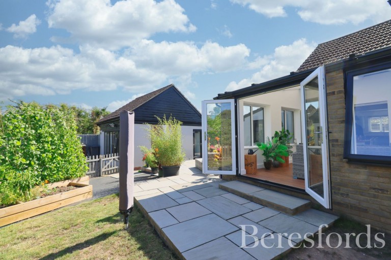Images for Great Totham, Maldon, Essex