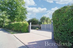 Images for Great Totham, Maldon, Essex