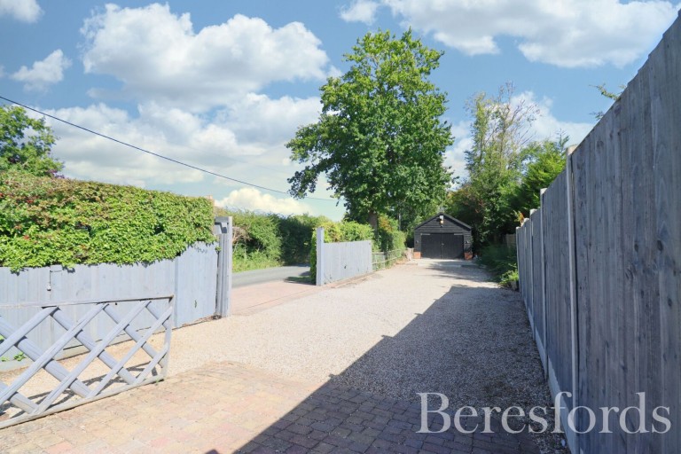 Images for Great Totham, Maldon, Essex