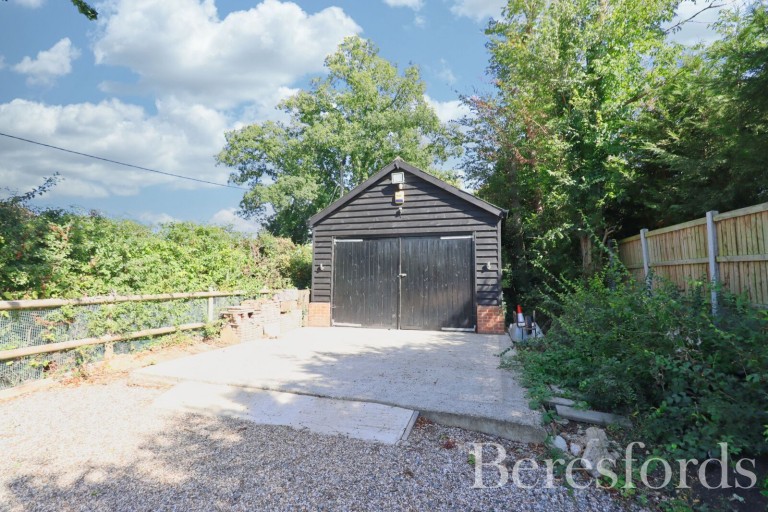 Images for Great Totham, Maldon, Essex