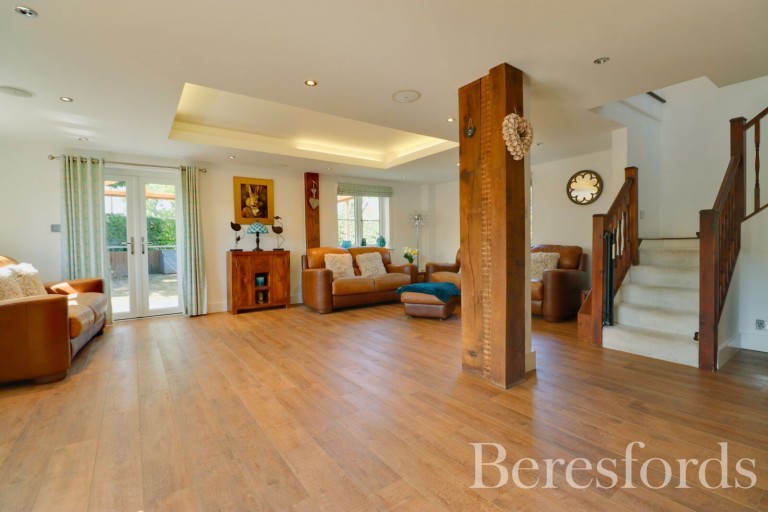 Images for Great Totham, Maldon, Essex