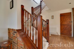Images for Great Totham, Maldon, Essex