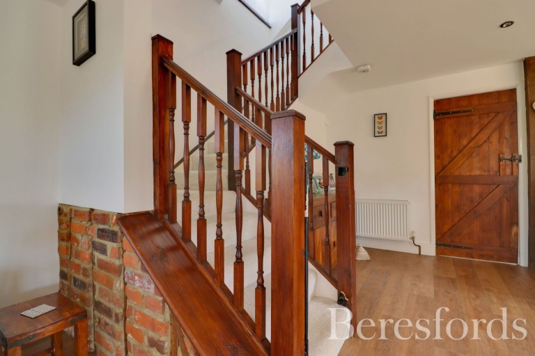 Images for Great Totham, Maldon, Essex
