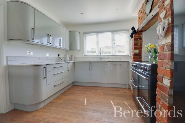 Images for Great Totham, Maldon, Essex